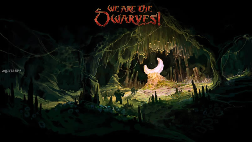 �����ǰ��� ���İ����� ��ͼ