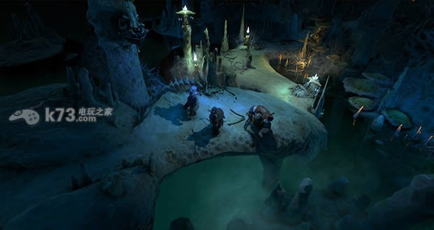 �����ǰ��� ���İ����� ��ͼ