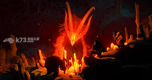 �����ǰ��� ���İ����� ��ͼ