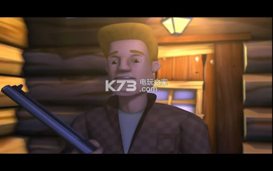 ����Ī���ƶ�Ī�������� Ӳ�̰����� ��ͼ