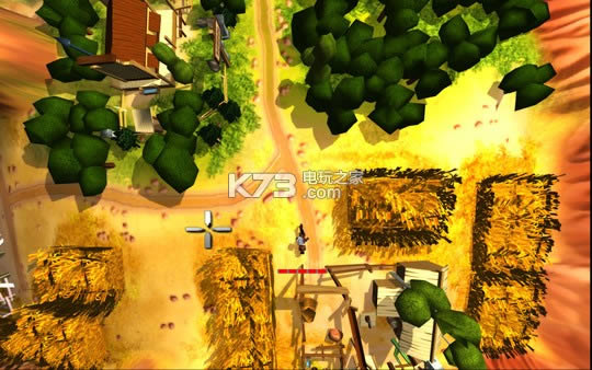 ����Ī���ƶ�Ī�������� Ӳ�̰����� ��ͼ