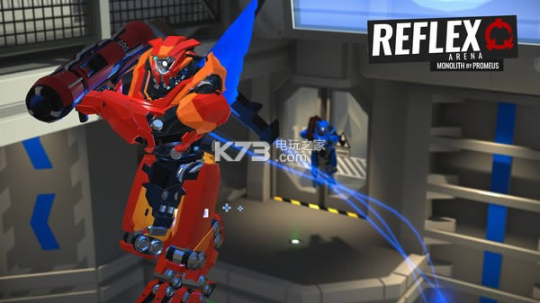 ���侺���� ����Ӳ�̰����� ��ͼ