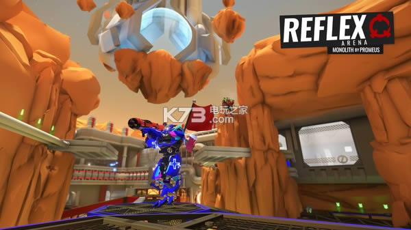 ���侺���� ����Ӳ�̰����� ��ͼ