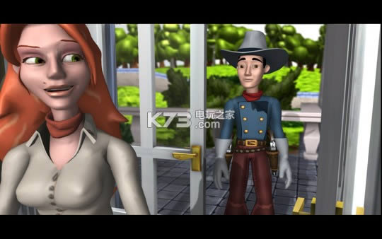 ����Ī���ƶ�Ī�������� Ӳ�̰����� ��ͼ