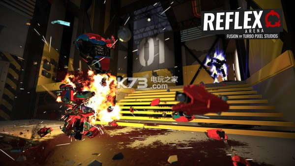 ���侺���� ����Ӳ�̰����� ��ͼ