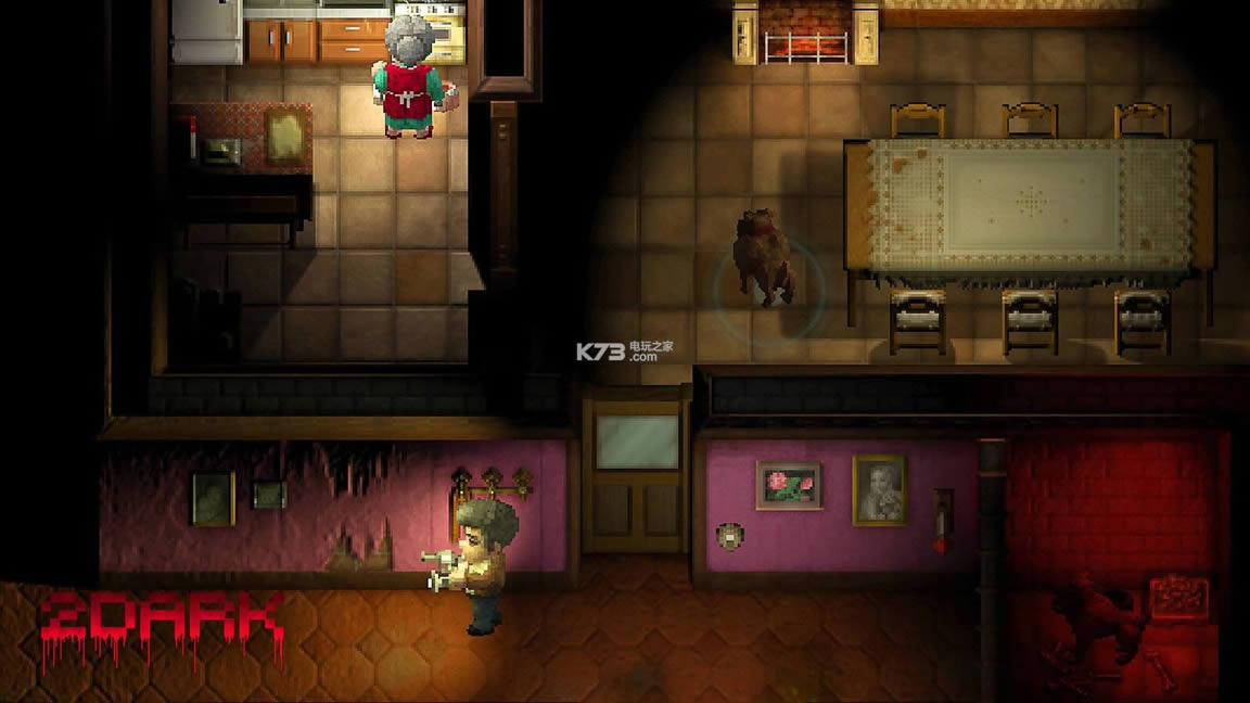 ̫�� ����Ӳ�̰����� ��ͼ