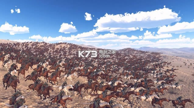 ̫�� ����Ӳ�̰����� ��ͼ