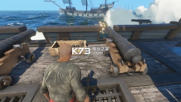 ��ɫ���� �����ƽ������ ��ͼ