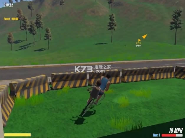 ��������ҫ ��׿���İ����� ��ͼ