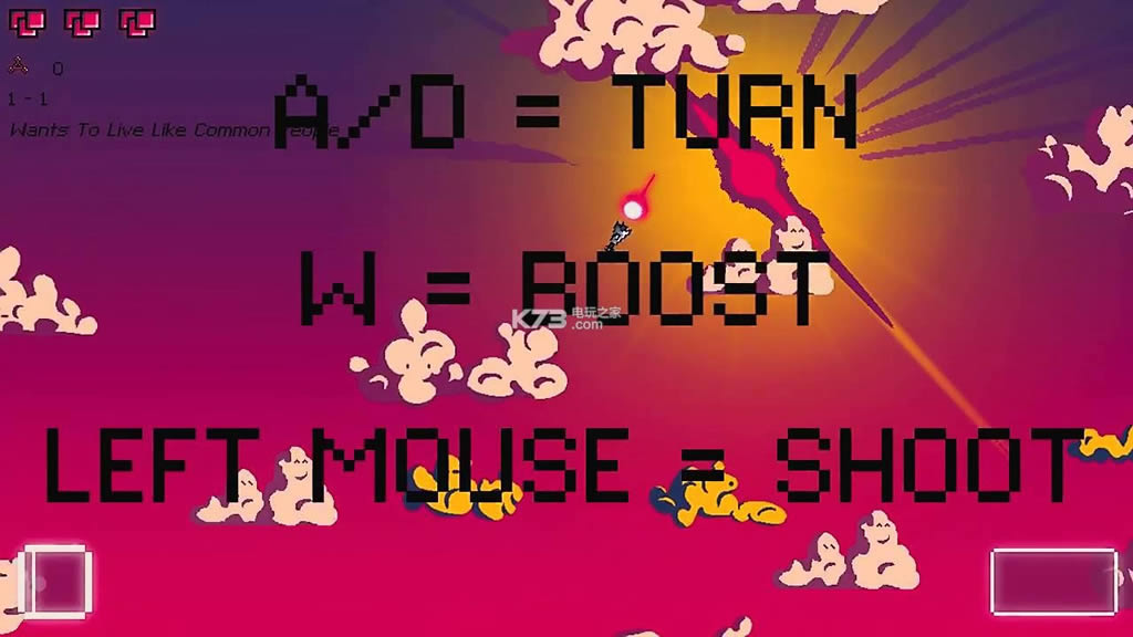 ��ά�ռ��սӢ�� ����Ӳ�̰� ��ͼ