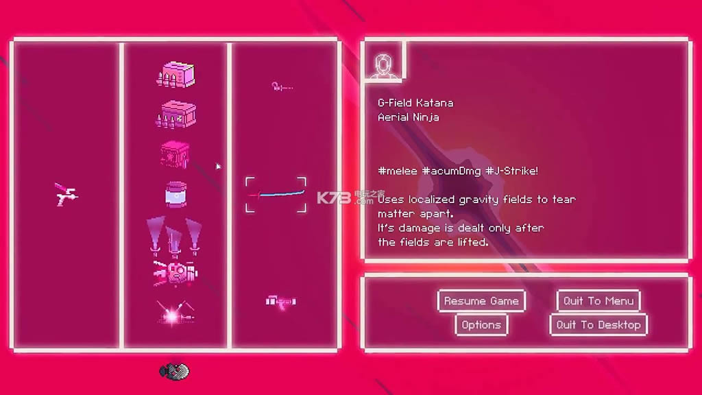 ��ά�ռ��սӢ�� ����Ӳ�̰� ��ͼ