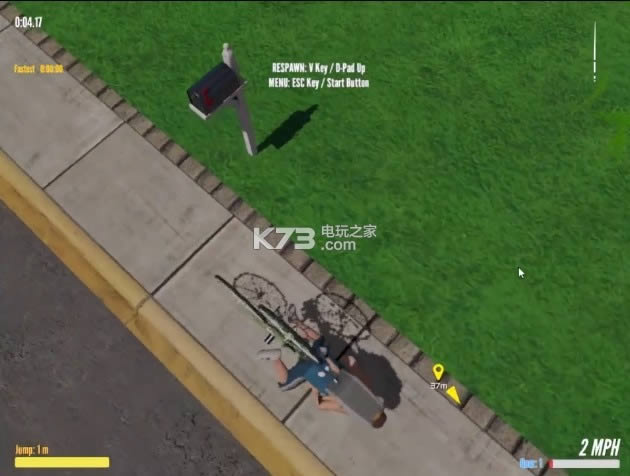 ��������ҫ ��׿���İ����� ��ͼ