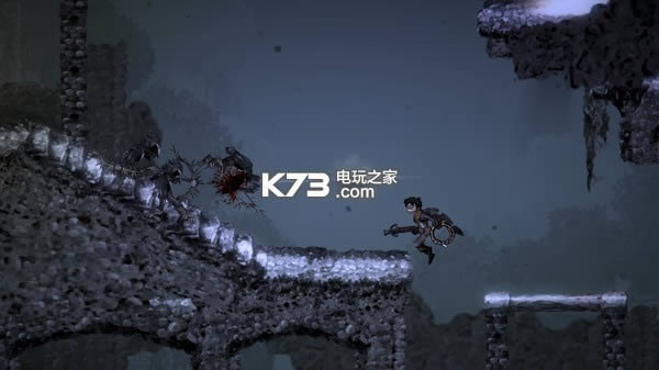 �κͱ����� �ⰲװ���İ����� ��ͼ