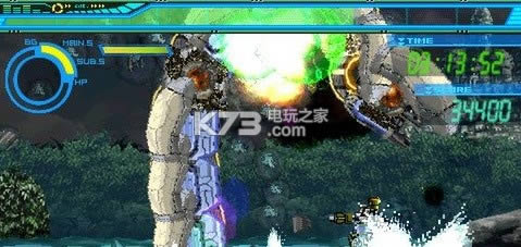 ��װ�Ա� �����ƽ������ ��ͼ