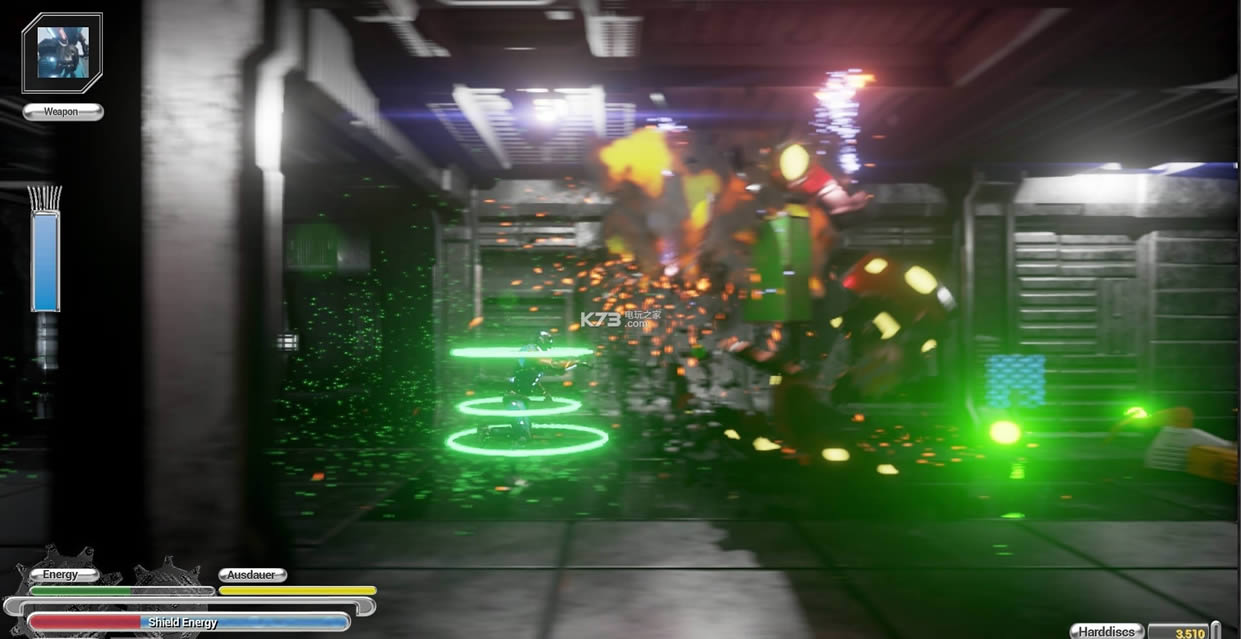 �ҵĴ��������� ����Ӳ�̰����� ��ͼ