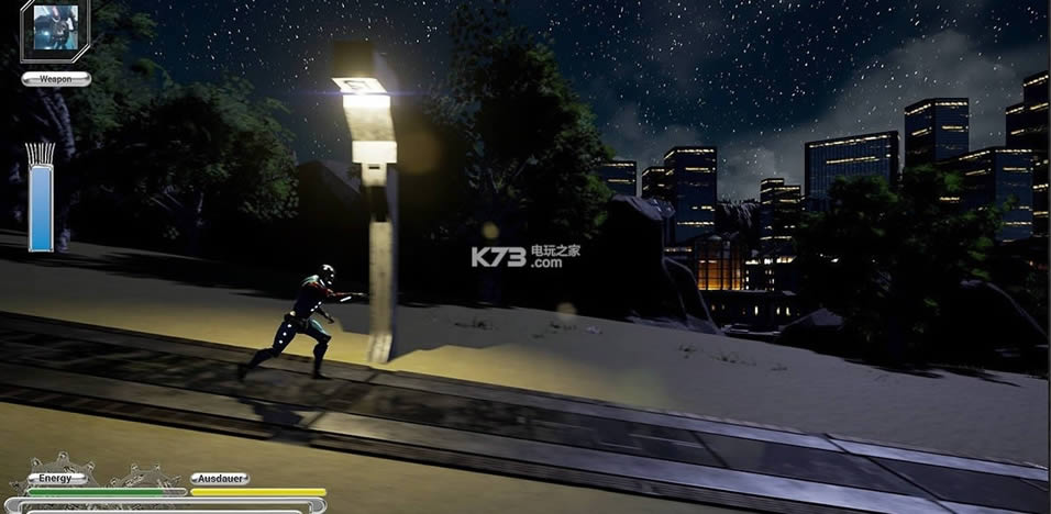 �ҵĴ��������� ����Ӳ�̰����� ��ͼ