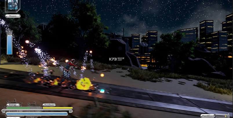 �ҵĴ��������� ����Ӳ�̰����� ��ͼ