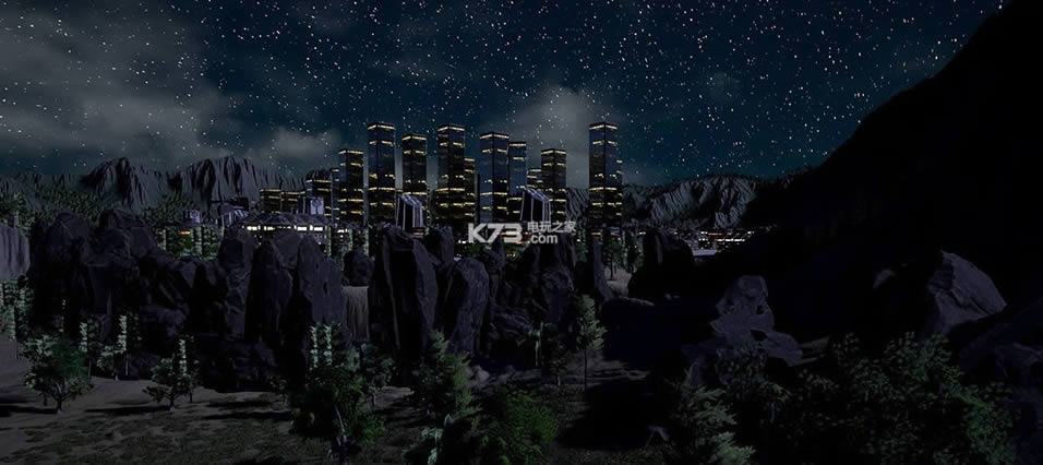 �ҵĴ��������� ����Ӳ�̰����� ��ͼ