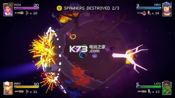 orbiz ��������� ��ͼ