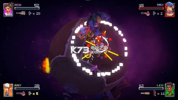 orbiz ��������� ��ͼ