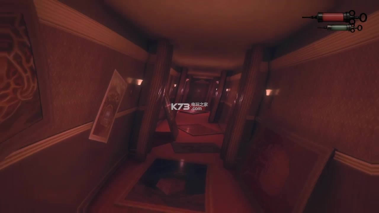 ��ѻ֮�� ����Ӳ�̰����� ��ͼ