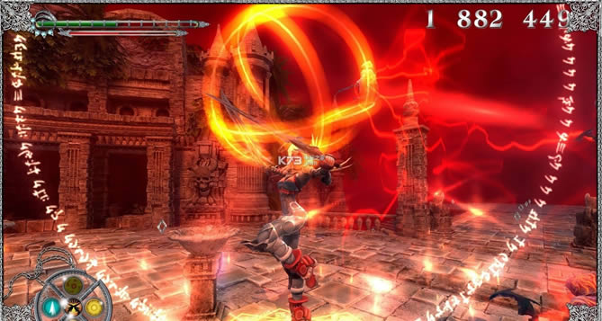 ���� �����ƽ������ ��ͼ