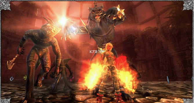 ���� �����ƽ������ ��ͼ