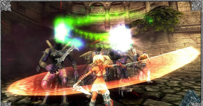 ���� �����ƽ������ ��ͼ