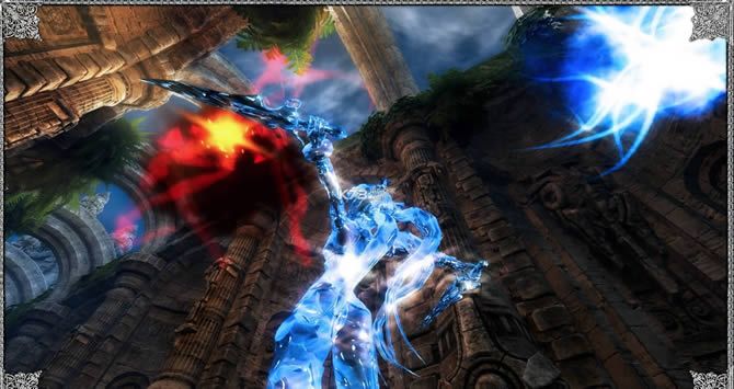 ���� �����ƽ������ ��ͼ