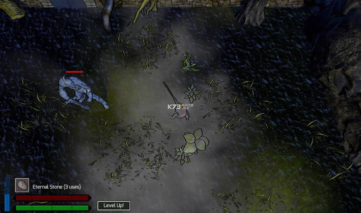 ��ά���������Ӣ�� ����Ӳ������ ��ͼ