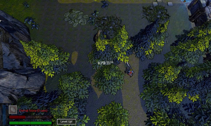 ��ά���������Ӣ�� ����Ӳ������ ��ͼ