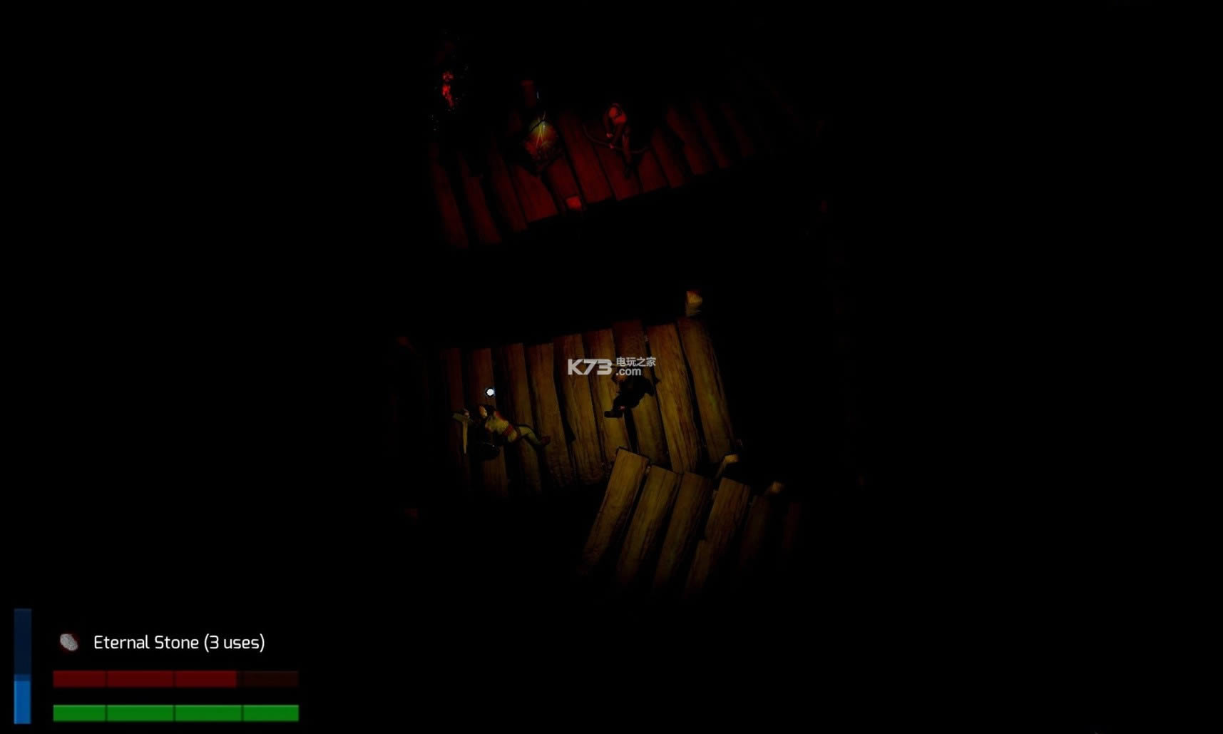 ��ά���������Ӣ�� ����Ӳ������ ��ͼ