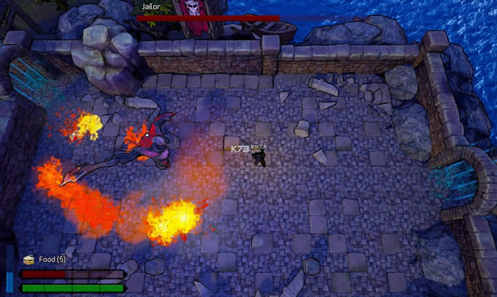 ��ά���������Ӣ�� ����Ӳ������ ��ͼ