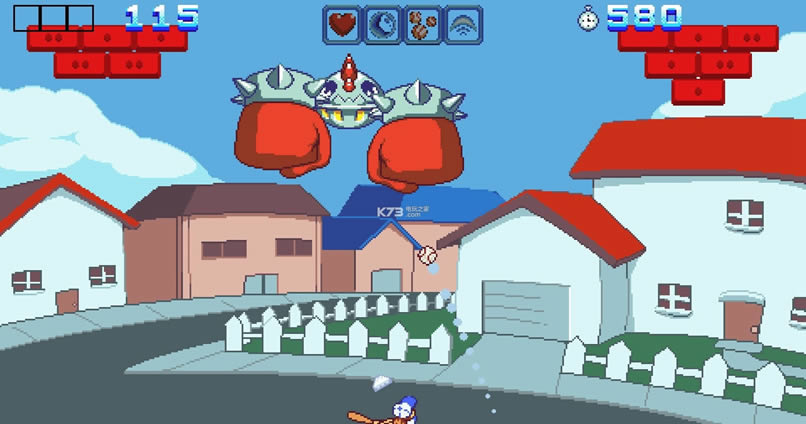 ������ȫ�ݴ� v1.2.5 ����Ӳ�̰����� ��ͼ