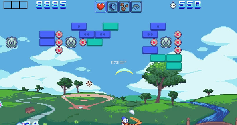 ������ȫ�ݴ� v1.2.5 ����Ӳ�̰����� ��ͼ