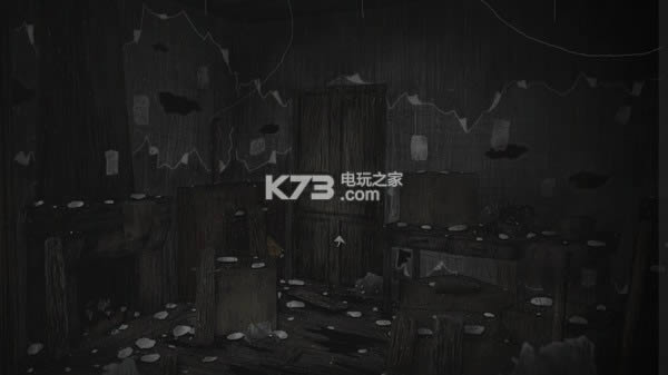 һ�ܵ���Ϸ�ſֲ�ʱ�� v1.15 Ӳ���ƽ������ ��ͼ