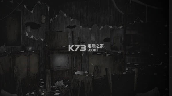 һ�ܵ���Ϸ�ſֲ�ʱ�� v1.15 Ӳ���ƽ������ ��ͼ