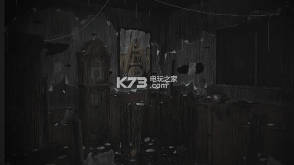 ������ȫ�ݴ� v1.2.5 ����Ӳ�̰����� ��ͼ