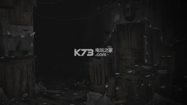 һ�ܵ���Ϸ�ſֲ�ʱ�� v1.15 Ӳ���ƽ������ ��ͼ