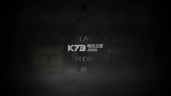 һ�ܵ���Ϸ�ſֲ�ʱ�� v1.15 Ӳ���ƽ������ ��ͼ