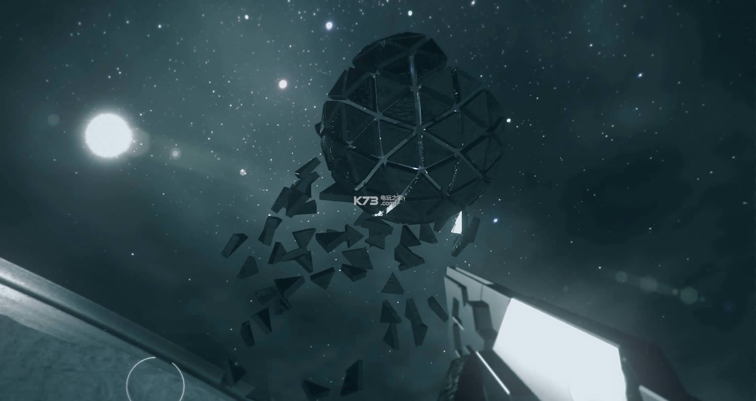 �� ����Ӳ�̰����� ��ͼ