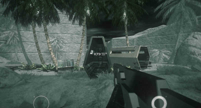 �� ����Ӳ�̰����� ��ͼ