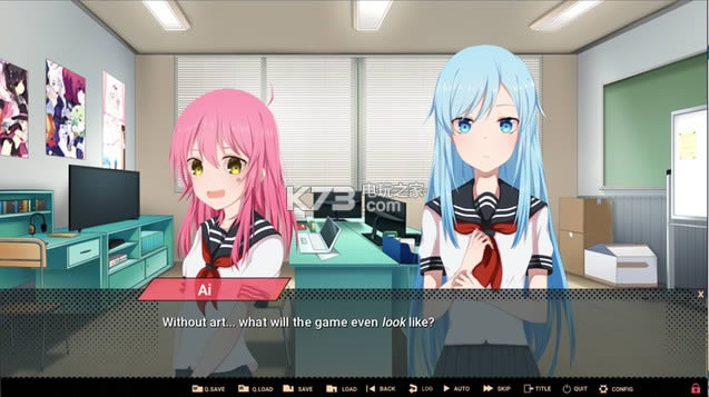 �����ж����β��� ���İ� ��ͼ