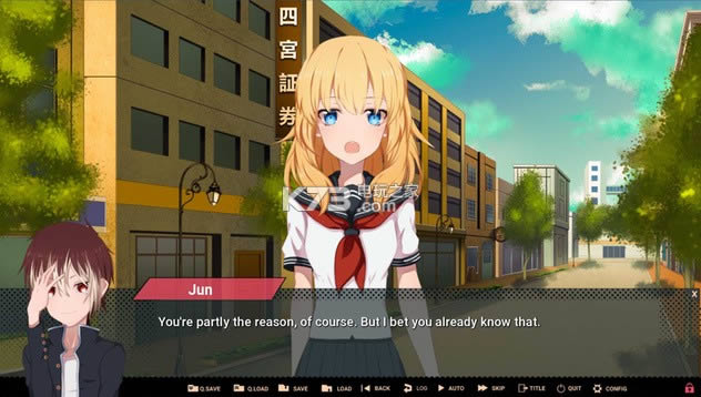 �� ����Ӳ�̰����� ��ͼ