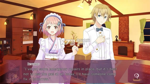 ��˭�����ķ����� ���İ����� ��ͼ