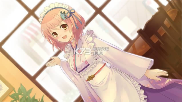 ��˭�����ķ����� ���İ����� ��ͼ