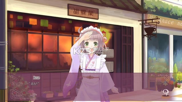 ��˭�����ķ����� ���İ����� ��ͼ