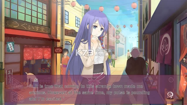 ��˭�����ķ����� ���İ����� ��ͼ