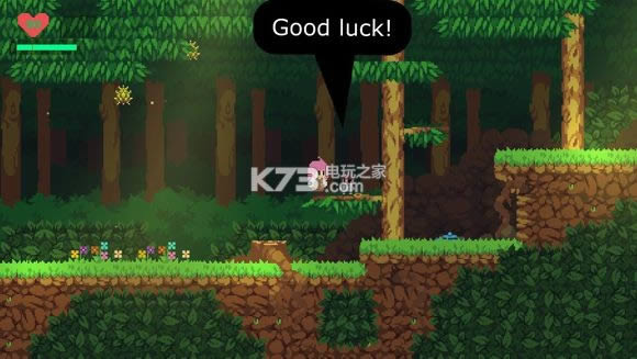 ��֮ð�����ð� ���������� ��ͼ