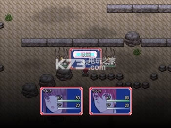 ����������ʦ ���������� ��ͼ